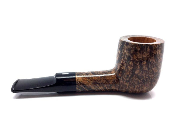 Pipa Castello Castello KK Shape 10 Brucianaso