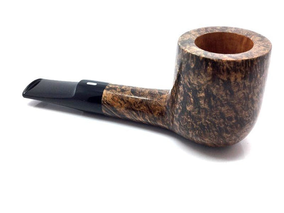 Pipa Castello Castello KK Shape 10 Brucianaso