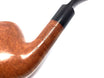 Pipa Dunhill Root Briar 4202 Bent Made in England 26