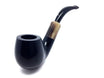 Pipa Dunhill Black Briar 4102 Made in England 09