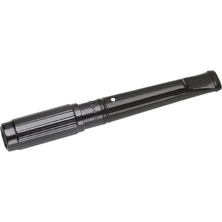 Bocchino  Dunhill metacrilato laccato per sigarette