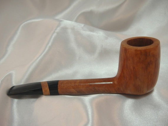 Brebbia  Linea 'A' (AA)