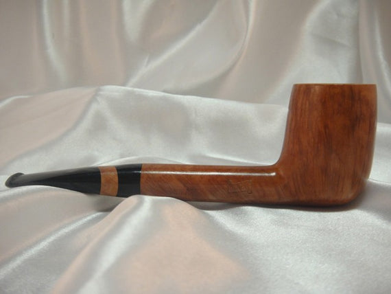 Brebbia  Linea 'A' (AA)