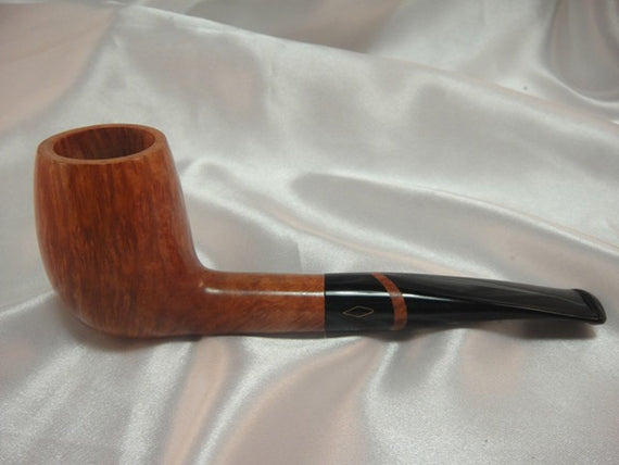 Brebbia  Linea 'A' (AAA)