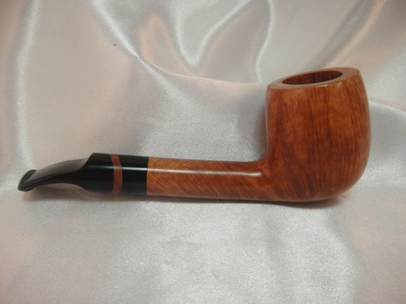 Brebbia  Linea 'A' A