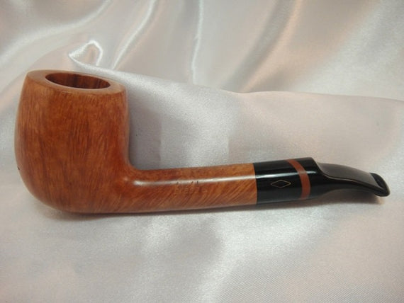 Brebbia  Linea 'A' A