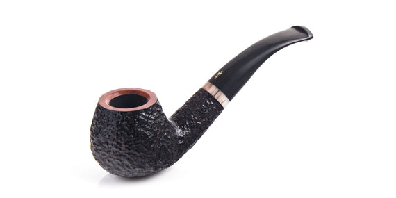 Pipa Savinelli Espresso Limited Edition 645