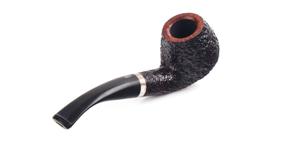 Pipa Savinelli Espresso Limited Edition 645