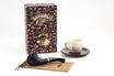 Pipa Savinelli Espresso Limited Edition 645