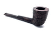 Pipa Alfred The White Spot Dunhill's Cumberland 4205 Made in England 16