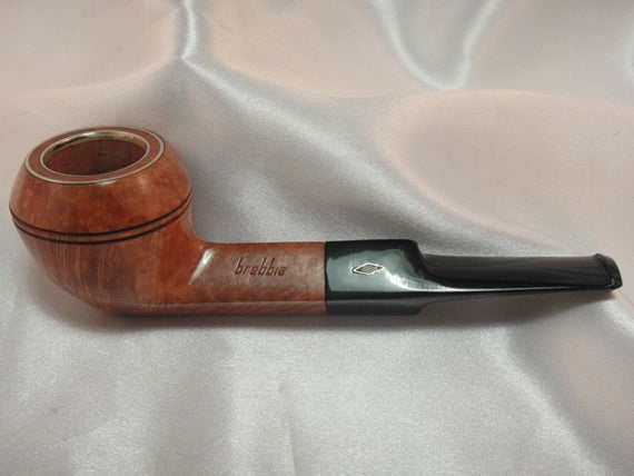 Brebbia  Fiammata 510