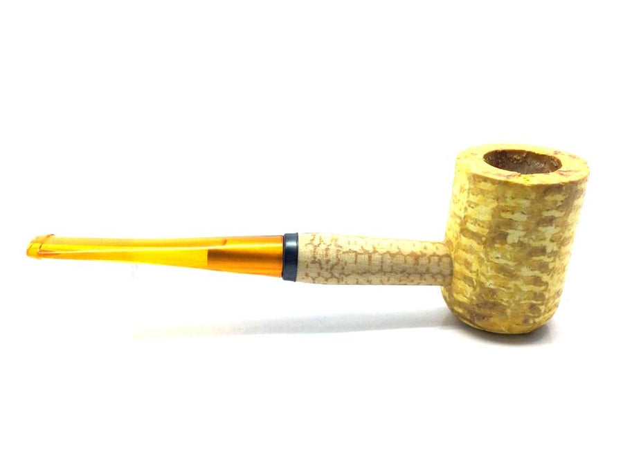 Missouri Meerschaum Legend Pipe