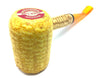 Pipa in pannocchia con filtro Missouri Corn Cobs Legend Curva