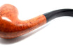 Pipa Dunhill Root Briar 4102 Made in England 39 (1999) Bent