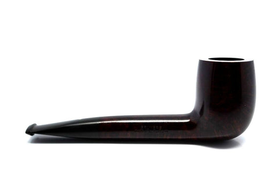 Pipa Dunhill Bruyere 3110 Made in England 02 (2002) Liverpool