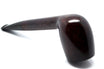 Pipa Dunhill Bruyere 3110 Made in England 02 (2002) Liverpool