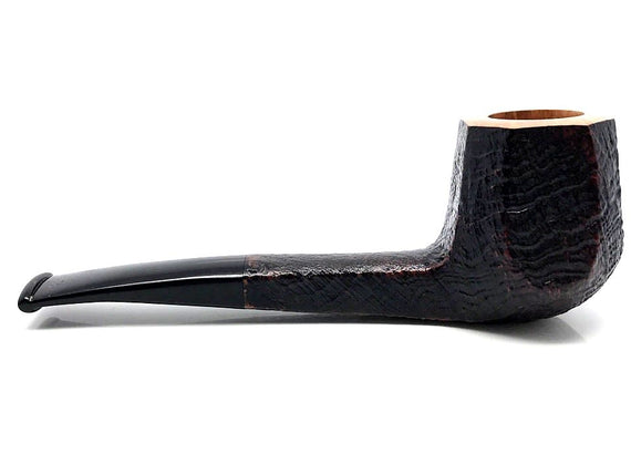 PIPA SAVINELLI AUTOGRAPH MIGNON ITALY Pannel