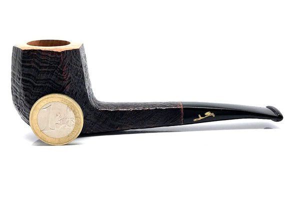 PIPA SAVINELLI AUTOGRAPH MIGNON ITALY Pannel