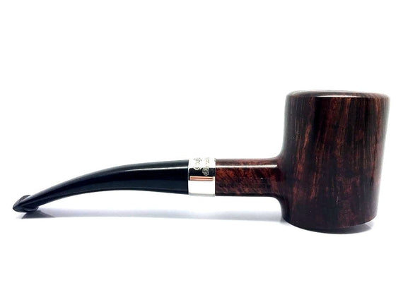 Pipa Dunhill Christmas 2016 Godfather Drosselmever YAER 6 Edizione Limitata 175 di 300 pz