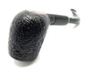 Pipa Alfred The White Spot Dunhill 3103 Bendy Shell Briar Made in England 16
