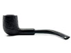 Pipa Alfred The White Spot Dunhill 3103 Bendy Shell Briar Made in England 16