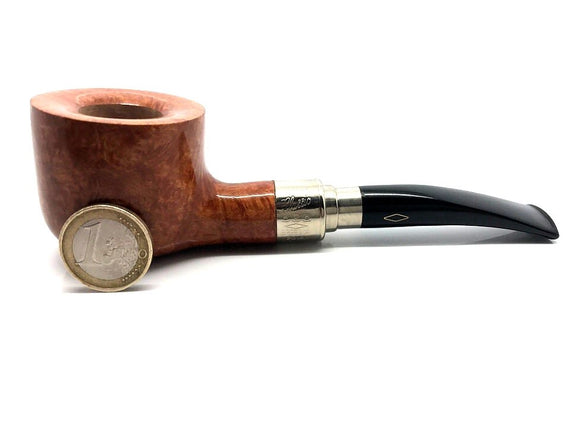 Pipa Brebbia Classic 2015 pura chiara ( modello 2016 )