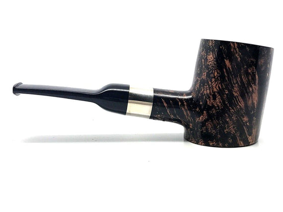 Pipa Winslow Hand Cut in Denmark D Stand up Cherrywood