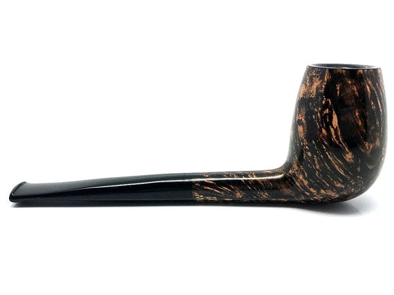 Pipa Winslow Elliott Hand Cut in Denmark D