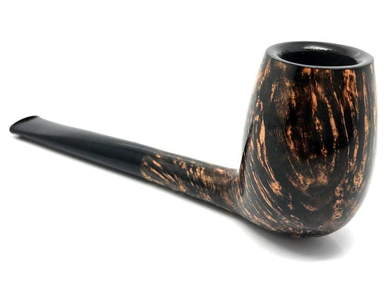 Pipa Winslow Elliott Hand Cut in Denmark D