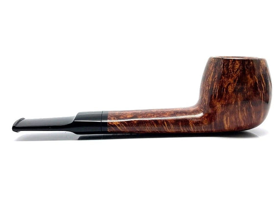 Pipa Winslow Elliott Hand Cut in Denmark D