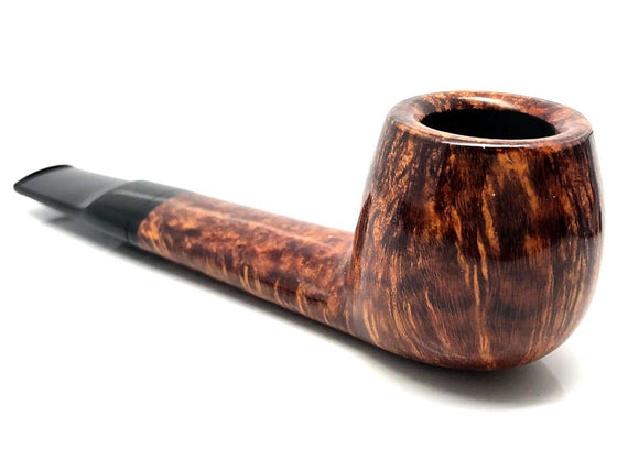 Pipa Winslow Elliott Hand Cut in Denmark D