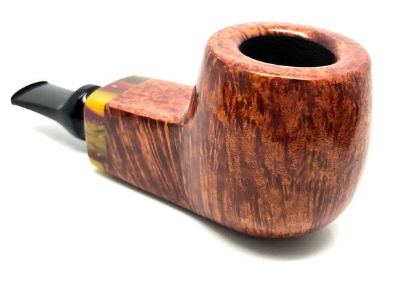 Pipa Winslow Elliott Hand Cut in Denmark D Brucianaso