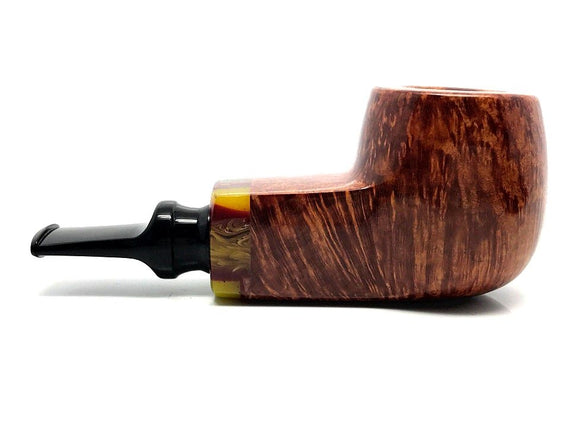 Pipa Winslow Elliott Hand Cut in Denmark D Brucianaso