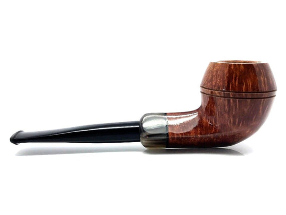 Chacom Olive Horn Buldog 391 Made in France