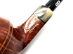 Chacom Olive Horn Buldog 391 Made in France