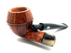 Chacom Olive Horn Buldog 391 Made in France