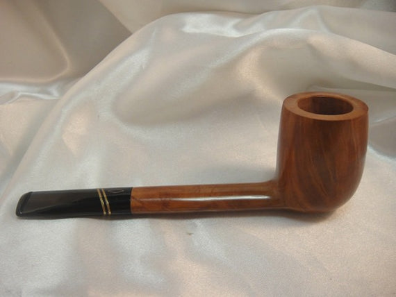 Brebbia Diagonale 8004