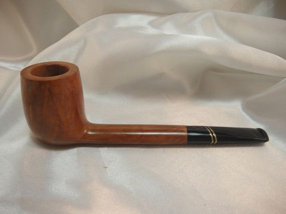 Brebbia Diagonale 8004