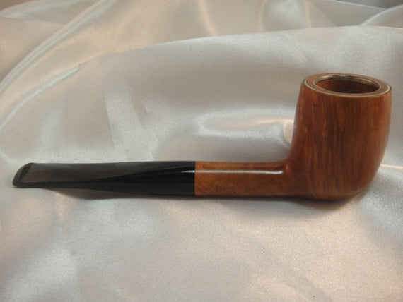 Brebbia Fiammata 1043