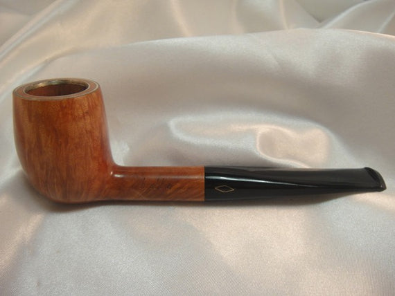 Brebbia Fiammata 1043