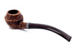 Set 2 pipe Alfred Dunhill 1920’s ART DECO 2 Pipe 1 County e 1 chestnut