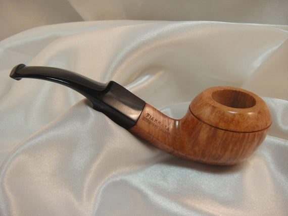 Brebbia Fiammata 624