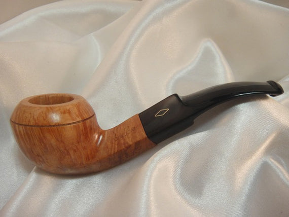 Brebbia Fiammata 624