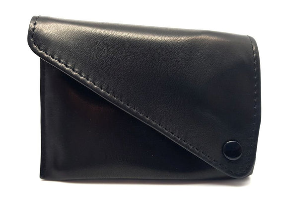 Pochette Floppy in Eco-Pelle Porta Pipa e Accessori Made in Italy Comp –  Floppypipe