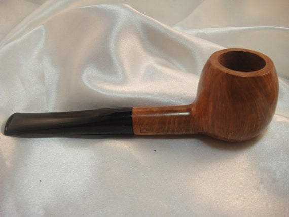 Brebbia Fiammata 2007