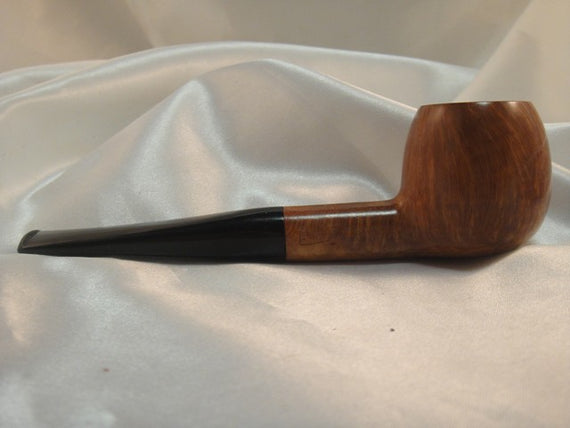 Brebbia Fiammata 2007