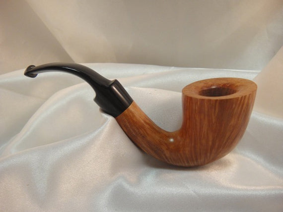 Pipa Brebbia Brebbia Italia