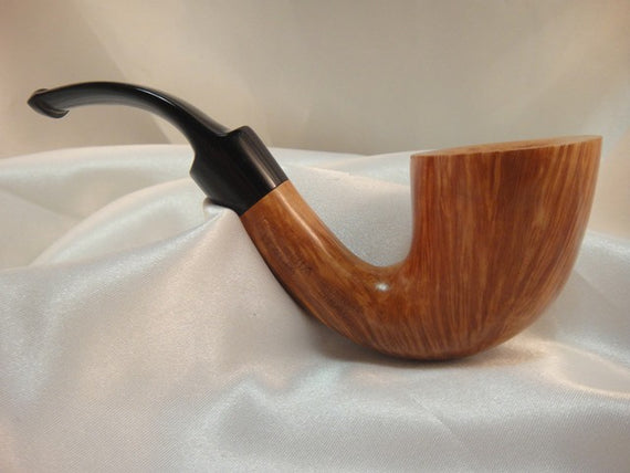 Pipa Brebbia Brebbia Italia