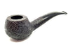 Pipa Alfred The White Spot Dunhill Shell Briar 5128 Diplomat Made in England 14