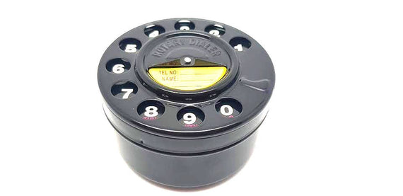 Posacenere a Forma di telefono